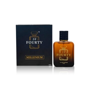 Millenium